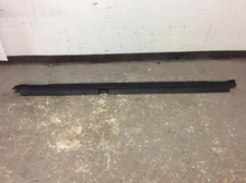 03 04 05 06 07 08 Honda Pilot Driver Left Side Skirt Rocker Molding Panel N