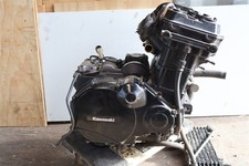 Engines & Parts for 1995 Kawasaki Ninja ZX11 for sale | eBay