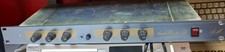 SA Studio Exciter D Professional Series 19 Ra...