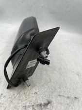 Retroviseur droit (ou coque) Opel ZAFIRA