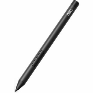 Dell Active Pen Pn5122w | eBay