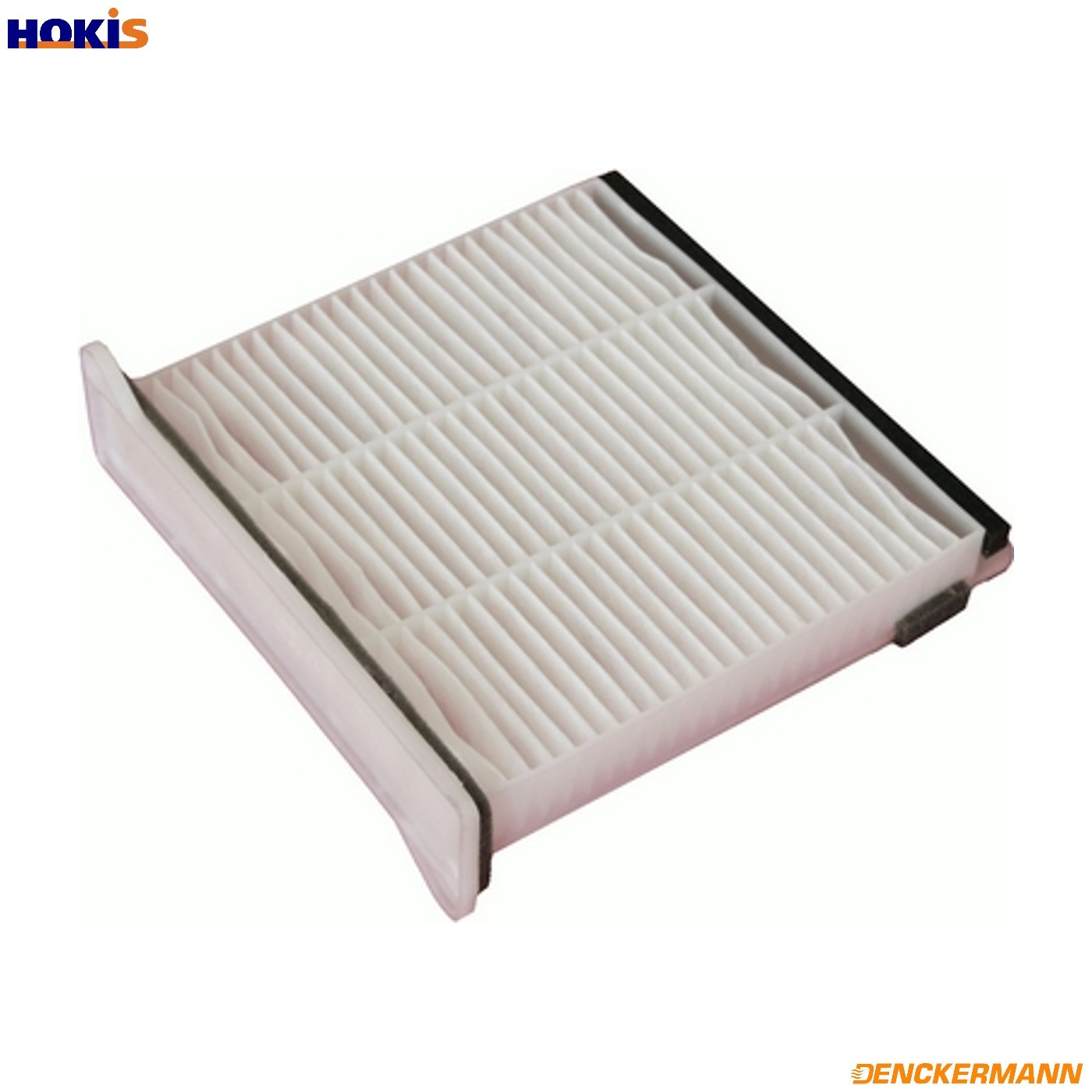 FILTER CABIN AIR M110773 FOR MITSUBISHI SPACE/WAGON OUTLANDER/SUV TRITON/L200