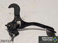 Oem 2010-2013 Hyundai Tucson 2.4l Hood Latch Lock Safety Catch