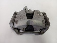 Etrier de frein Citroen 2 CV