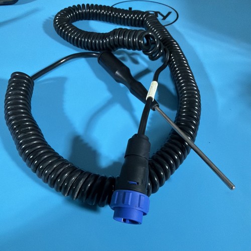 Food Probe for Traulsen 333-60435-00