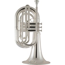 King KMB412 Performance Series Large Shank Ma...