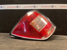 261812 Rückleuchte links OPEL Astra H Caravan 13223674L 1.9 CDTI 