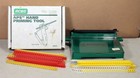 RCBS APS HAND PRIMER TOOL PLUS
