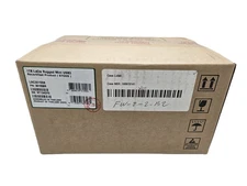 LaCie 1TB Rugged Mini PORTABLE Drive USB 3.0 LAC301558 RECERTIFIED *SEALED* READ