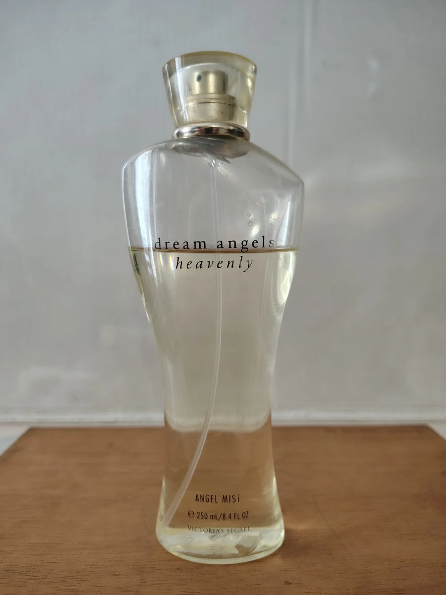 Dream Angels Heavenly by Victoria's Secret Women's Fragrances for