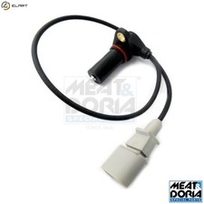 SENSOR CRANKSHAFT PULSE 87338 FOR SKODA OCTAVIA/Combi FABIA VW NEW/BEETLE 1.9L