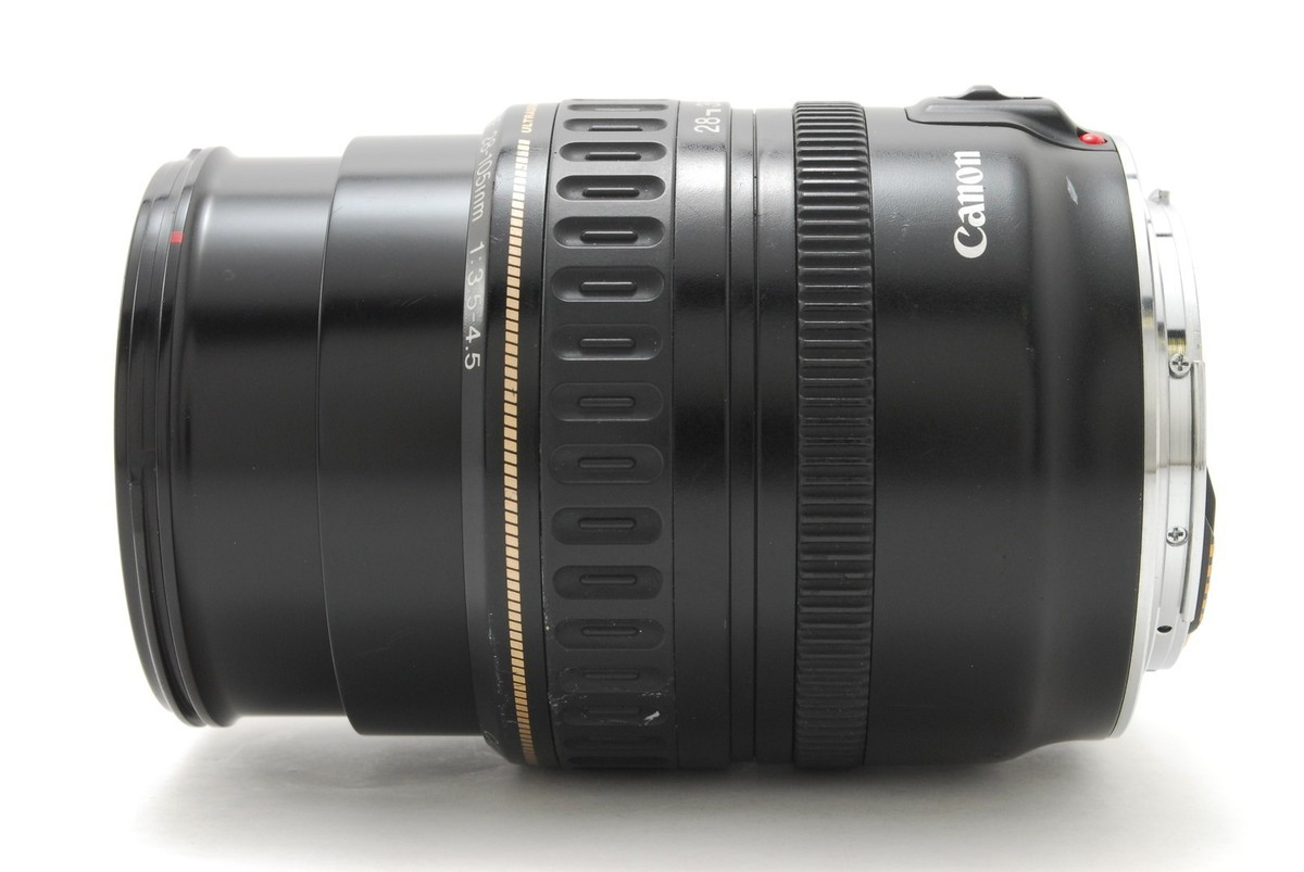 夜行堂①OP付き♪【大人気】Canon EF 28-105mm USM 夜行堂①OP付き♪【大人気】Canon EF 28-105mm USM Amazon.com