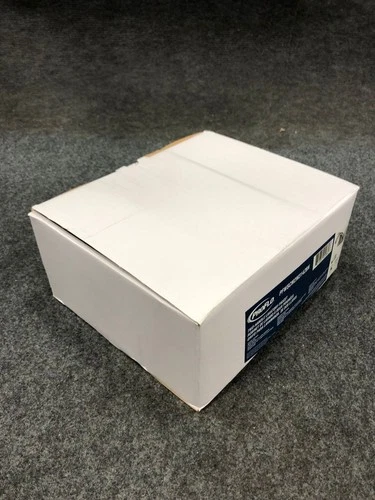 PROFLO PFWSCM2M314ZBN Two-Handle Bathroom Faucet In Brushed Nickel - Picture 10 of 11