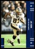 Joe Horn 2005 Playoff Prestige #87 Saints NFL READ FREE SHIPPING AutographDen