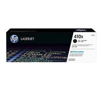 Tintenpatronen Hp Toner CF410X (410X)