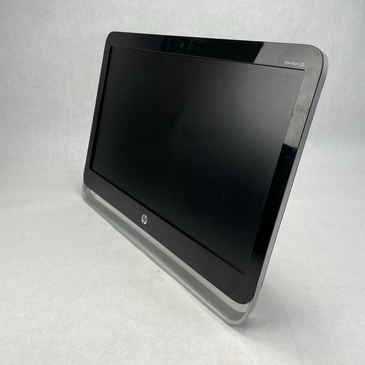 AMD E2-1800 PC Desktop and All-In-One for sale | eBay
