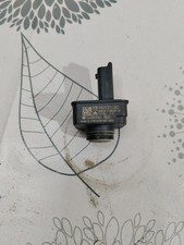 Retrocamera Telecamera portellone posteriore PEUGEOT 9809301080