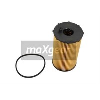 ÖLfilter Filtereinsatz FüR Land Rover Discovery III 2.7 TD 4X4 Range Jaguar