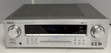TEAC AG-5D AV Digital Home Theatre Receiver 🔥