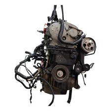 Moteur Renault CLIO