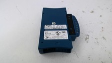 National Instruments cFP-CB-1 Connector Block