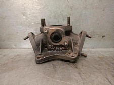 059131799G auspuffkrümmer r. 5559526 AUDI A4 B7 8EC 2.5 TDI 2004
