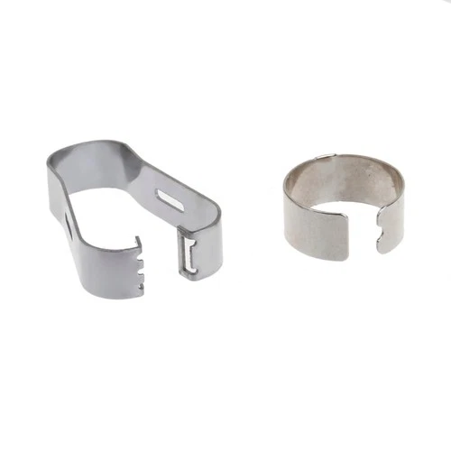 Steel Nibs Replacement Tool for Remarkable