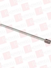 SCHNEIDER ELECTRIC D11SH16 / D11SH16 (NEW IN BOX)