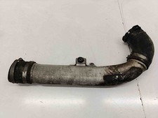 MERCEDES-BENZ GLC X253, C253 Ladeluftkühlerschlauch 2.14 Diesel 125kw 28535052