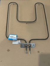 ERP® Replacement Bake Element for GE Part Number WB44X200. ERB 44x200