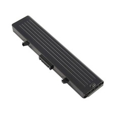 Laptop Battery For Dell Inspiron 1525 1526 1440 1545 1546 1750 GW240 X284G M911G