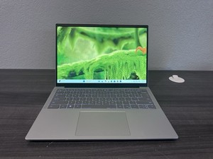 Dell Inspiron 14 5430 | eBay