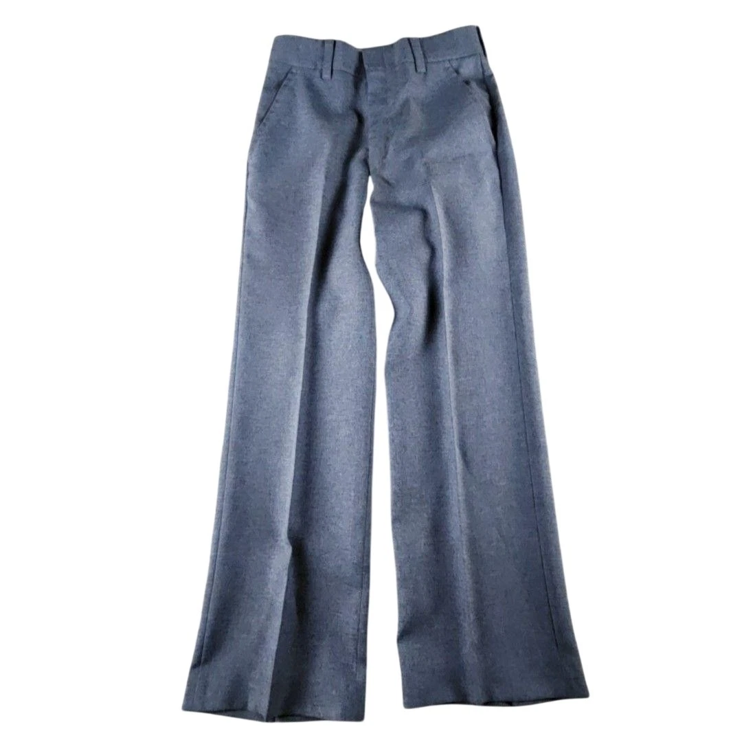 Farah Men's Pants for sale - eBay