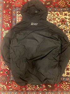 Burton Ak457 for sale | eBay