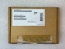 NEW Health Intel DC P3520 SSDPE2MX020T7 2TB 2.5" NVMe/PCIe Solid State Drive