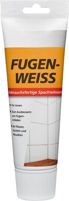 Super Nova Fugen-Weiß 300 g Tube