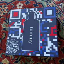 Tommy Hilfiger tommy Geschenkset Eau de Toile...