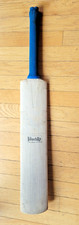 VINTAGE Gray Nicolls Wooden Cricket Bat