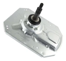 W11454734 Whirlpool Washer Gear Case Genuine NEW OEM!