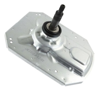 #ad #ad W11454734 Whirlpool Washer Gear Case Genuine NEW OEM $160.99