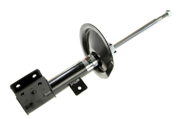 Vorderachse Links Magnum Technology AGP108MT StoßDäMpfer FüR CitroËN,Peugeot,Sma-image