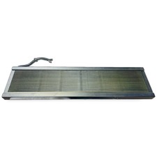 VOLVO B7, B8, B9, B12 bus TP2167613 Bus Destination Sign, Right OL018A IWO19407