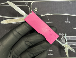 Victorinox Tomo | eBay