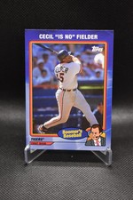 Cecil 