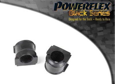 Powerflex for Volkswagen Golf Mk1 / Scirocco Front Sway Bar Outer Mount - 20.5