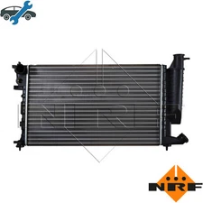 RADIATOR ENGINE COOLING 58183 FOR CITROËN KDX/KFX/KDZ/KDY/KFWTU32 1.4LLFZ 1.8L