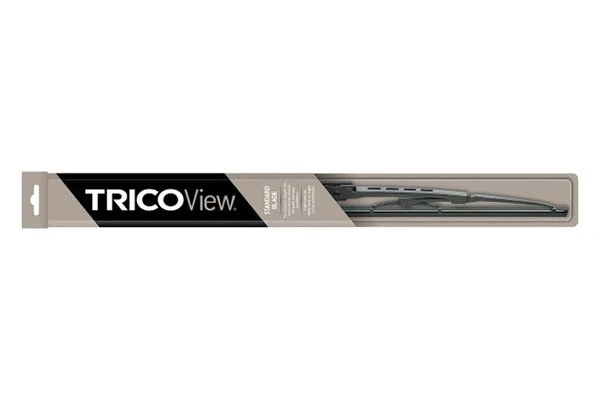 For Dodge W200 1975-1978 Trico HD 31-260 View 26" Black Wiper Blade Foto 2 de 2