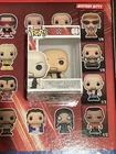 Funko Bitty Pop! WWE Wrestling #84 Stone Cold Steve Austin 1/3 Chase