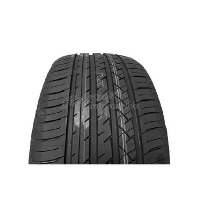 4x 235/35 R19 91W Sommerreifen Fronway Eurus 08 id28934