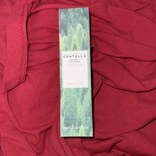 SKIN1004 Madagascar Centella Tea-Trica Acne Spot Cream 20ml